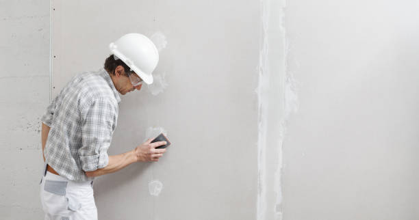  Rogersville, TN Drywall & Painting Services Pros